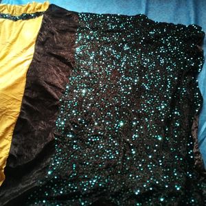 New Ready To Wear saree
