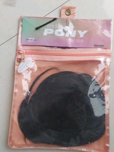 Hair Accessories