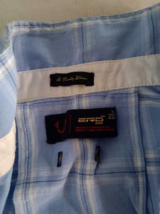 Ero Zone Highest Standard Of Quality And Workman