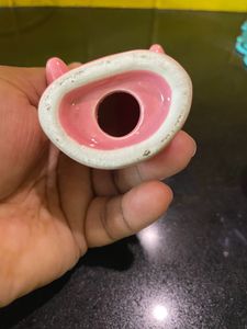 Salt And Pepper Shaker - Hugging Couple