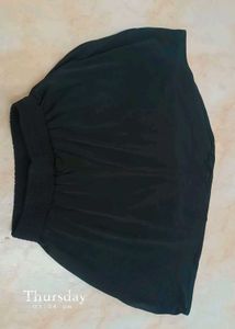 Skirt &amp; Top