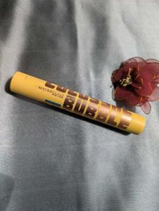 Bubble Mascara