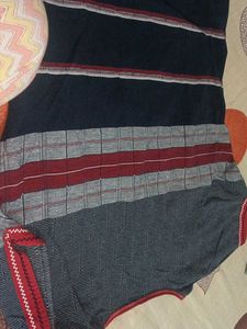Night Suit