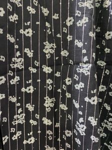 kaftan