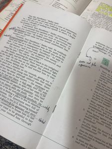 English cbse class 12 Textbook
