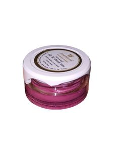 Lipstick,Cheek Tint And Eyeliner