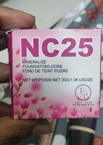 Beauty Makeup 💄😍