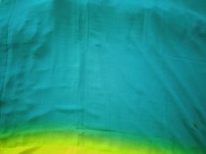 Casual Saree (Women)