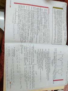 Class 12th NCERT Chemistry Textbook