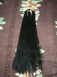Hair Extension