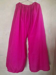 Elegant Ethnic Kurta Set