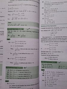 Cengage Calculus (JEE ADVANCE) Third Edition