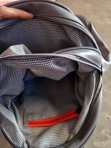 Ted Baker London Backpack