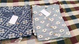 Set Of 2