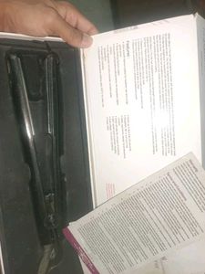 vega 1 side not working sale declutter