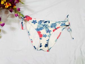 🇳🇿💫♥️ Imported Bottom Wear