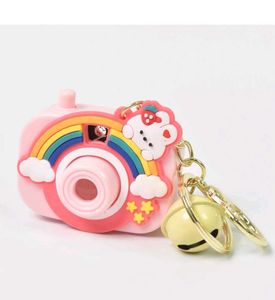 Girl Kid Hamper