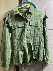 Newww Stylish Topp