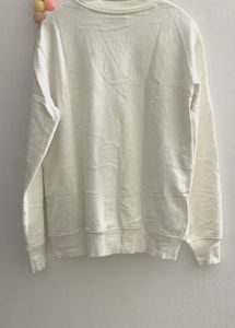 Mood Swings Heavyweight Sweatshirt