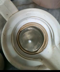 Insulated Thermose