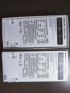 🚨*LOOT*🚨 SAMSUNG Galaxy AO4E