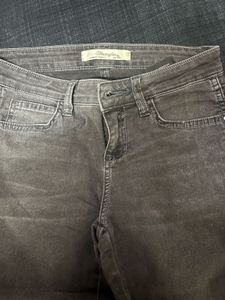 Pants Bundle - Jeans &amp; More!