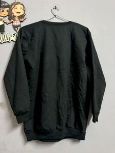 printed california hoodie