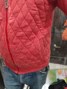 Men&#39;s Jacket