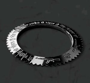 Punjabi Kada Bracelets 2
