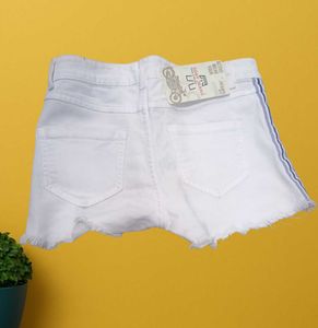 M@17 Size-30 (Sale) Latest Ladies high waist Jeans