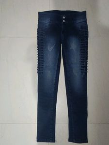 Women Jeans