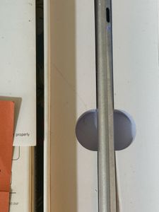 Stylus Pen For Ipad