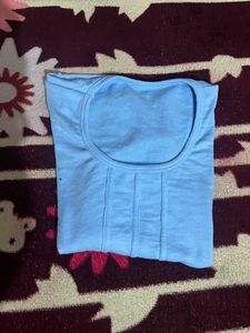 Full Sleeve Top