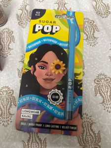 Makeup kit for sale!