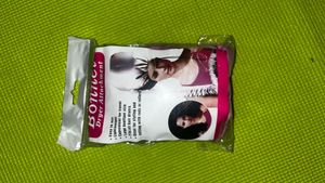 Bonnet Hair Dryer Attachment