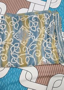 Silk Saree