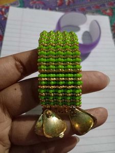 Bangles &amp; Bracelets