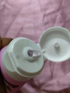 Plix Jamun Active Acne Cleanser