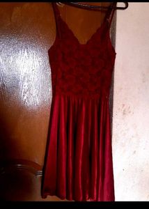 3 Combo Fancy Colour Top