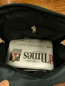 Lunch Bag For Kids