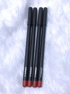 Luxe And Original MAC Lip Pencil