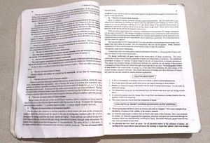 Textbook Of Physics XI_S.Chand_ P.Vivekanandan
