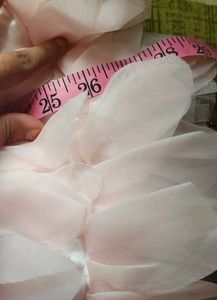 Party Wear Frock For Kids