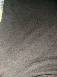 Just Wow Tshirt
