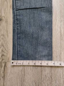 Sc9963 Live Jeans Waist 28 Inches
