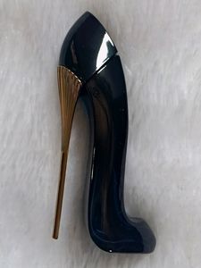 Carolina Herrera Perfume ♥️💕