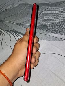 Oppo Smart Phone