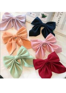 Pack Of 3 New Bows