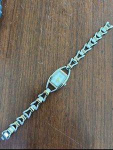 Titan women watch