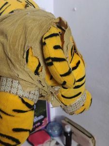 Cute Plush Teddy Bear